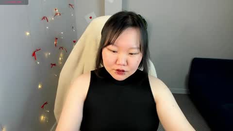 Snapshot of tokyodreamss chatting on 6, 4, 2026 tokyodreamss online show from 6, 4, 2026