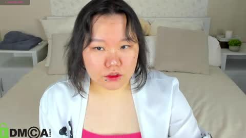 Snapshot of tokyodreamss chatting on 7, 4, 2026 tokyodreamss online show from 7, 4, 2026