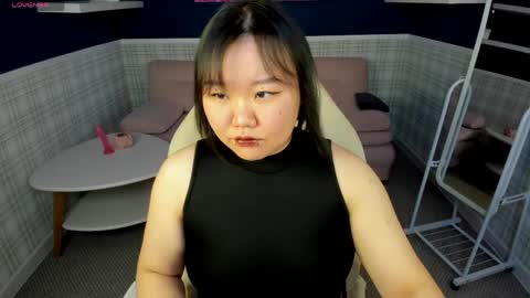 Snapshot of tokyodreamss chatting on 10, 4, 2026 tokyodreamss online show from 10, 4, 2026