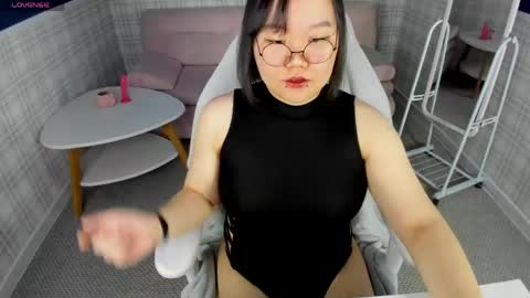 Snapshot of tokyodreamss chatting on 14, 4, 2026 tokyodreamss online show from 14, 4, 2026