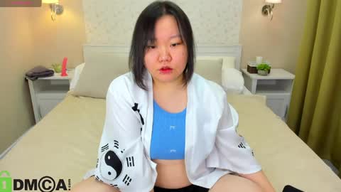 Snapshot of tokyodreamss chatting on 16, 4, 2026 tokyodreamss online show from 16, 4, 2026