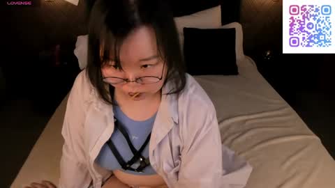 Snapshot of tokyodreamss chatting on 21, 4, 2026 tokyodreamss online show from 21, 4, 2026