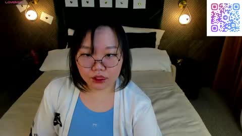 Snapshot of tokyodreamss chatting on 22, 4, 2026 tokyodreamss online show from 22, 4, 2026