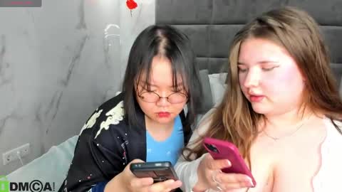 Snapshot of tokyodreamss chatting on 27, 4, 2026 tokyodreamss online show from 27, 4, 2026