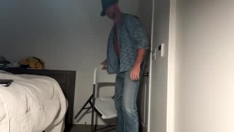 The Beekeeper online show from 14, 12, 2025