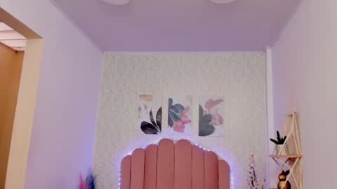 Snapshot of tokyohaskell chatting on 24, 12, 2024 Tokyo  online show from 24, 12, 2024