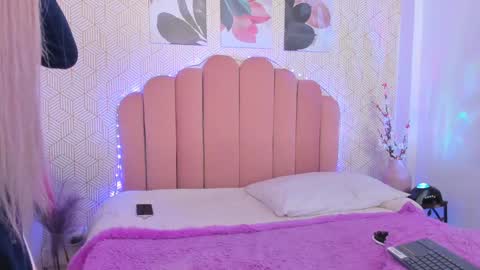 Snapshot of tokyohaskell chatting on 28, 12, 2024 Tokyo  online show from 28, 12, 2024