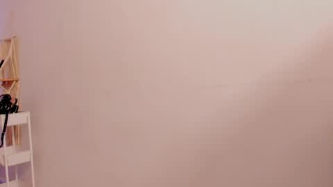 Snapshot of tokyohaskell chatting on 3, 1, 2025 Tokyo  online show from 3, 1, 2025