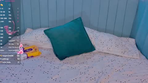 Snapshot of tokyohaskell chatting on 19, 1, 2025 Tokyo  online show from 19, 1, 2025