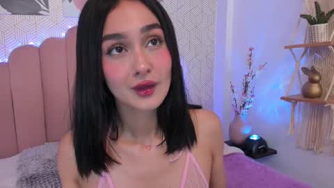 Snapshot of tokyohaskell chatting on 31, 1, 2025 Tokyo  online show from 31, 1, 2025