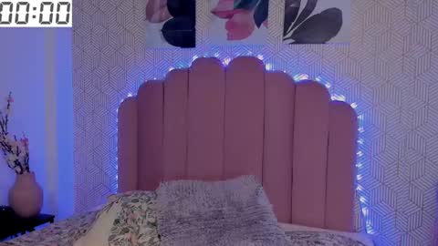 Snapshot of tokyohaskell chatting on 1, 3, 2025 Tokyo  online show from 1, 3, 2025