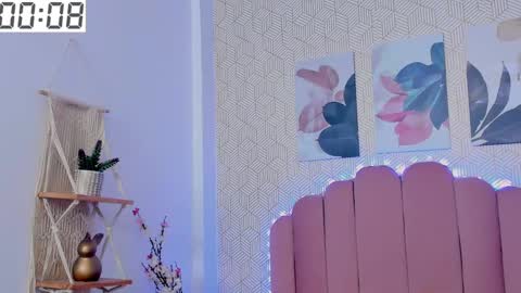 Snapshot of tokyohaskell chatting on 1, 3, 2025 Tokyo  online show from 1, 3, 2025