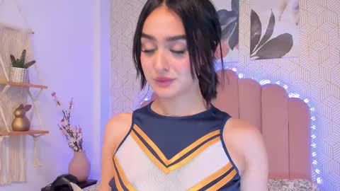 Snapshot of tokyohaskell chatting on 5, 3, 2025 Tokyo  online show from 5, 3, 2025