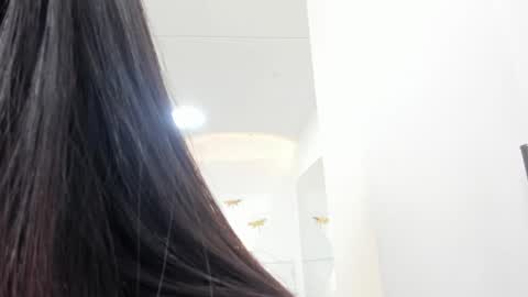 Snapshot of tokyohaskell chatting on 4, 10, 2025 Tokyo  online show from 4, 10, 2025