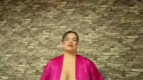 Snapshot of tokyosky chatting on 17, 2, 2026 Tokyo online show from 17, 2, 2026