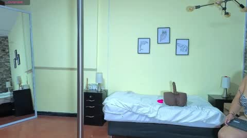 Tokyo online show from 29, 3, 2026