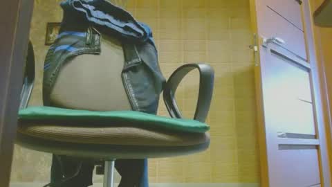 Snapshot of tolianuch chatting on 3, 3, 2025 Huligan online show from 3, 3, 2025