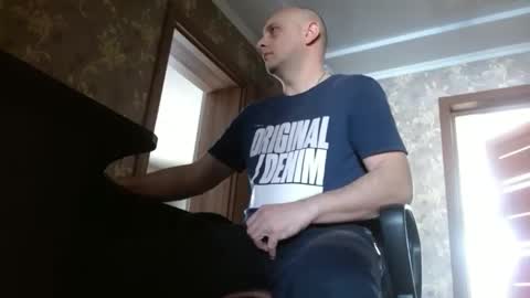 Huligan online show from 1, 2, 2026