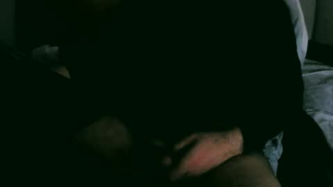 toloneo1 online show from 25, 2, 2025