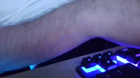 Snapshot of toloneo1 chatting on 14, 4, 2026 toloneo1 online show from 14, 4, 2026