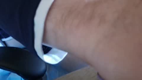 Snapshot of toloneo1 chatting on 16, 4, 2026 toloneo1 online show from 16, 4, 2026