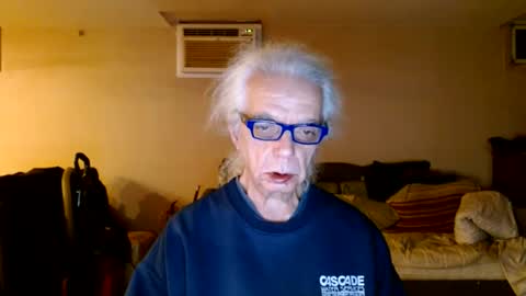 Snapshot of tom112292014 chatting on 8, 12, 2024 tom112292014 online show from 8, 12, 2024