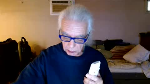 Snapshot of tom112292014 chatting on 8, 12, 2024 tom112292014 online show from 8, 12, 2024