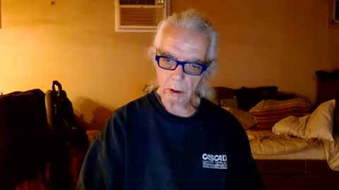 Snapshot of tom112292014 chatting on 11, 12, 2024 tom112292014 online show from 11, 12, 2024
