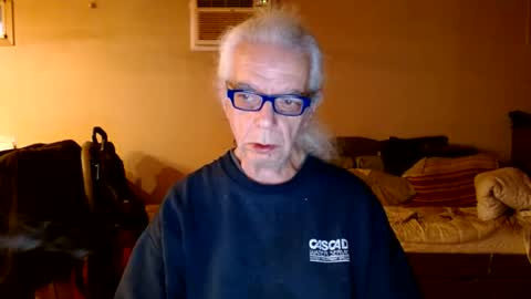 Snapshot of tom112292014 chatting on 11, 12, 2024 tom112292014 online show from 11, 12, 2024