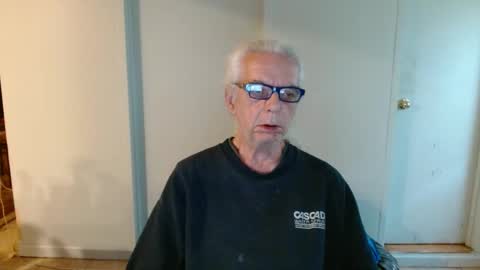 Snapshot of tom112292014 chatting on 11, 12, 2024 tom112292014 online show from 11, 12, 2024