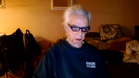 Snapshot of tom112292014 chatting on 22, 12, 2024 tom112292014 online show from 22, 12, 2024