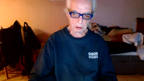 Snapshot of tom112292014 chatting on 26, 12, 2024 tom112292014 online show from 26, 12, 2024