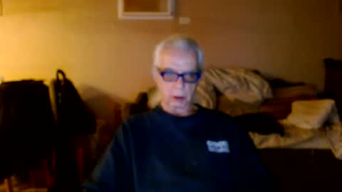 Snapshot of tom112292014 chatting on 29, 12, 2024 tom112292014 online show from 29, 12, 2024