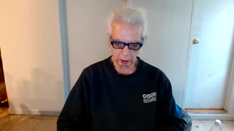 Snapshot of tom112292014 chatting on 29, 12, 2024 tom112292014 online show from 29, 12, 2024