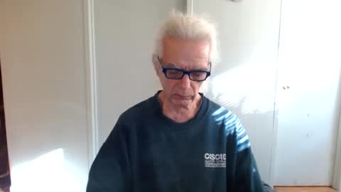 Snapshot of tom112292014 chatting on 30, 12, 2024 tom112292014 online show from 30, 12, 2024