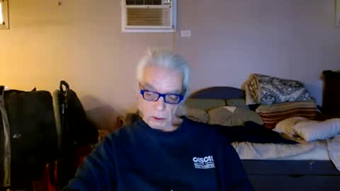 Snapshot of tom112292014 chatting on 31, 12, 2024 tom112292014 online show from 31, 12, 2024