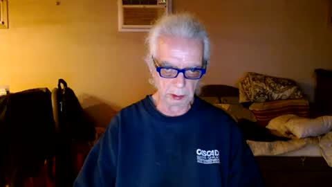 Snapshot of tom112292014 chatting on 1, 1, 2025 tom112292014 online show from 1, 1, 2025