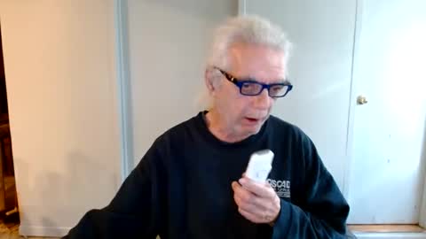 Snapshot of tom112292014 chatting on 2, 1, 2025 tom112292014 online show from 2, 1, 2025