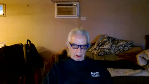 Snapshot of tom112292014 chatting on 2, 1, 2025 tom112292014 online show from 2, 1, 2025