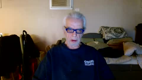 Snapshot of tom112292014 chatting on 4, 1, 2025 tom112292014 online show from 4, 1, 2025