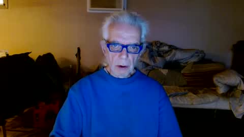 Snapshot of tom112292014 chatting on 16, 2, 2025 tom112292014 online show from 16, 2, 2025