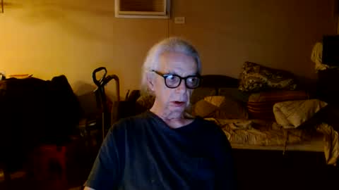 Snapshot of tom112292014 chatting on 9, 9, 2025 tom112292014 online show from 9, 9, 2025