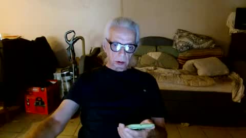 Snapshot of tom112292014 chatting on 11, 9, 2025 tom112292014 online show from 11, 9, 2025