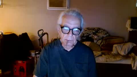 Snapshot of tom112292014 chatting on 7, 10, 2025 tom112292014 online show from 7, 10, 2025
