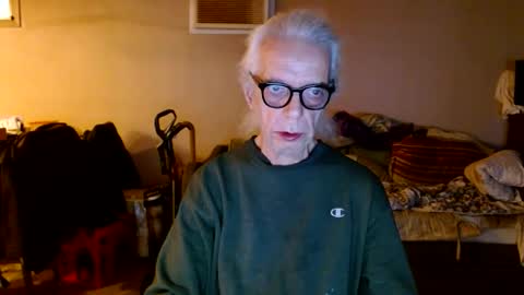 tom112292014 online show from 10, 11, 2025