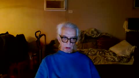 tom112292014 online show from 22, 11, 2025