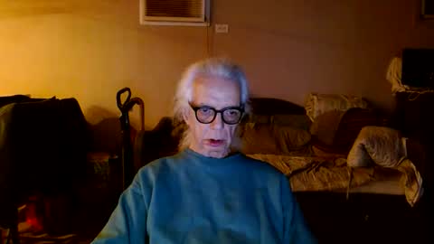 tom112292014 online show from 23, 12, 2025