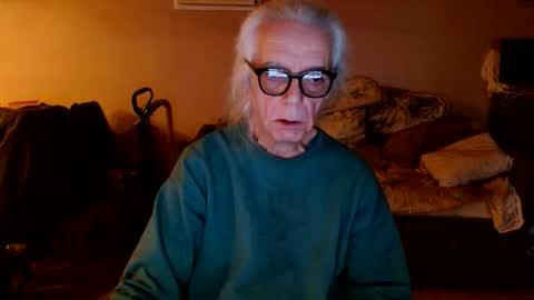 tom112292014 online show from 11, 2, 2026