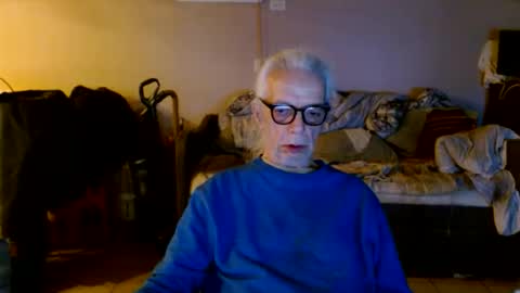 tom112292014 online show from 27, 3, 2026