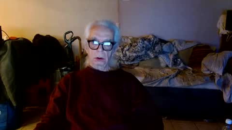 tom112292014 online show from 4, 4, 2026